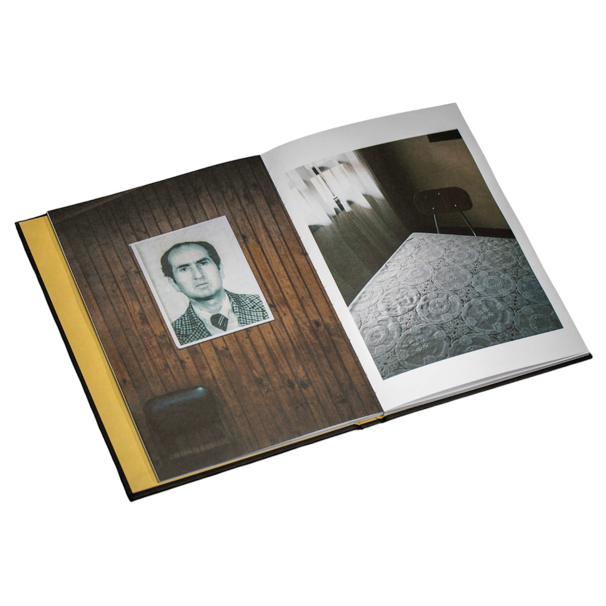 Casa piedra | Fernanda Soto Mastrantonio