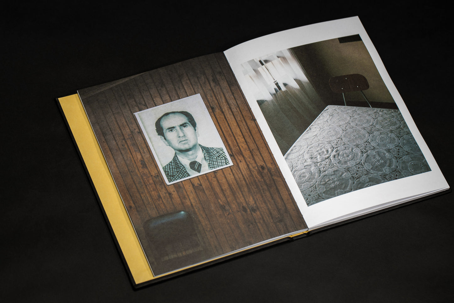 Casa piedra | Fernanda Soto Mastrantonio
