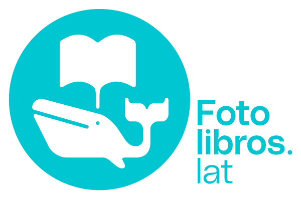 Fotolibros.lat